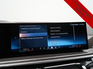 BMW X5 – thumbnail 49