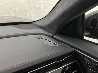 Audi Q8 – thumbnail 12