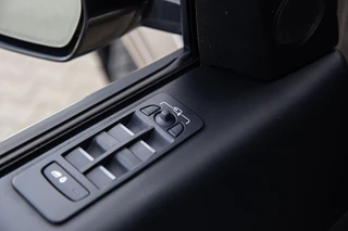 Land Rover Discovery Sport – thumbnail 25