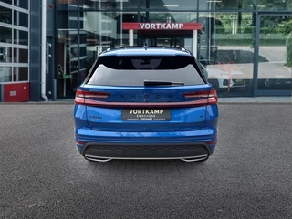 Škoda Kodiaq – thumbnail 4