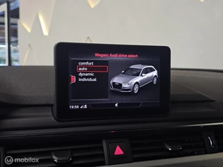 Audi A4 – thumbnail 32
