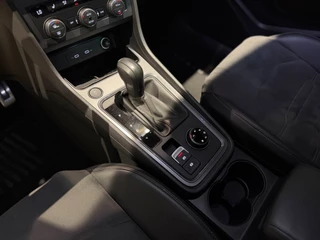 CUPRA Ateca – thumbnail 23