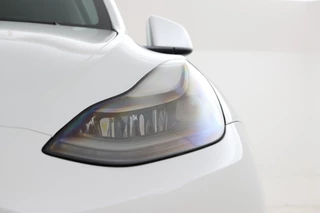 Tesla Model Y – thumbnail 8