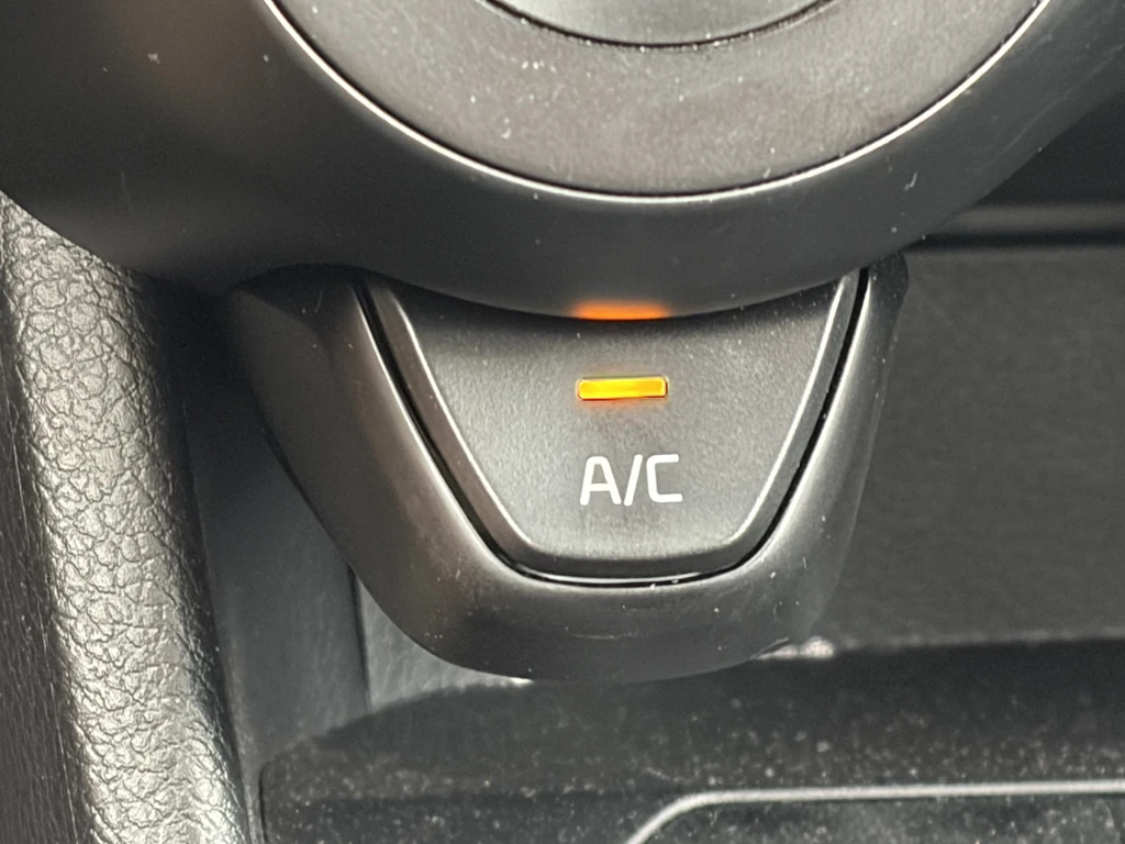 Kia Picanto – foto 12