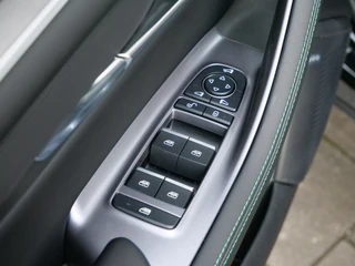 BYD SEAL U – thumbnail 28