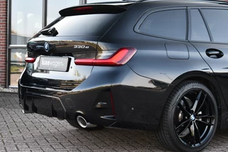 BMW 3 Serie – thumbnail 16