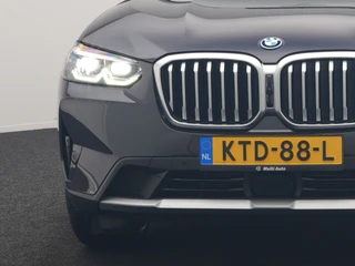 BMW X3 – thumbnail 24