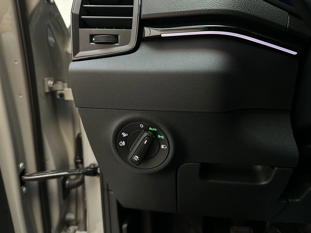 Škoda Karoq – foto 25