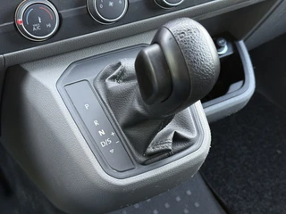 Volkswagen Transporter – thumbnail 27