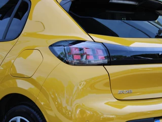 Peugeot 208 – thumbnail 24