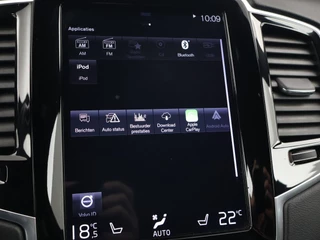 Volvo XC90 – thumbnail 57