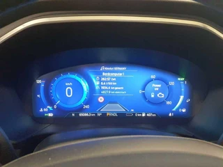 Ford Kuga – thumbnail 13