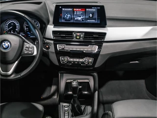 BMW X1 – thumbnail 44
