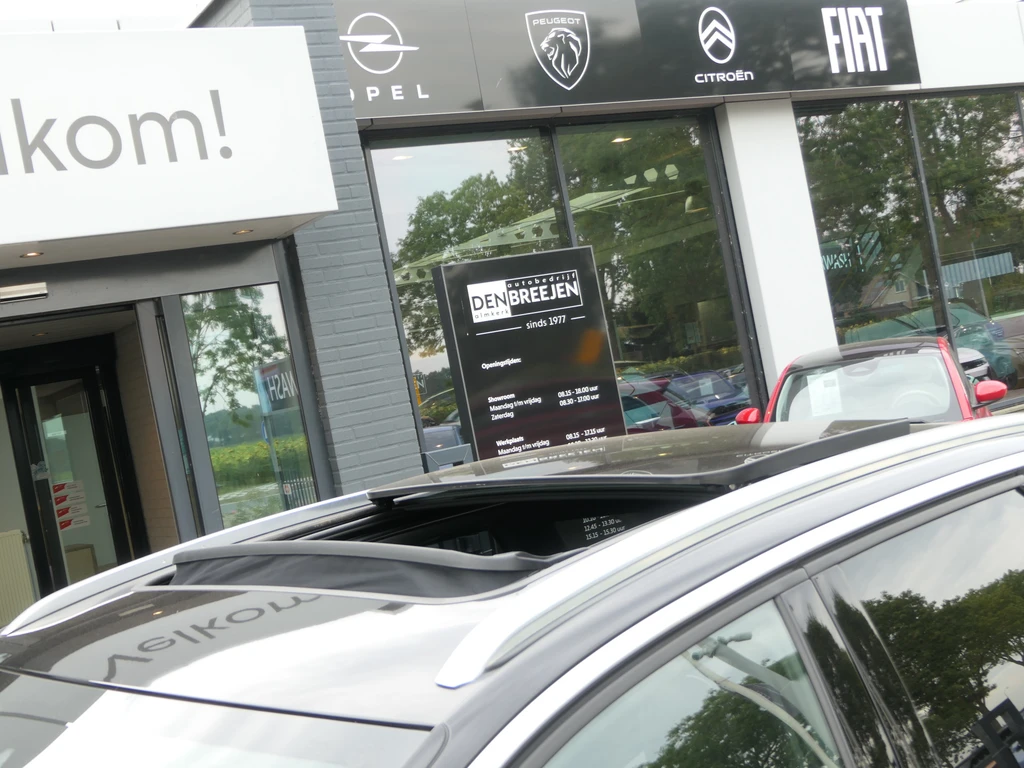 Peugeot 3008 – foto 15