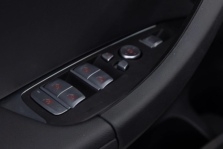 BMW iX3 – foto 28