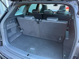 Škoda Kodiaq – thumbnail 35