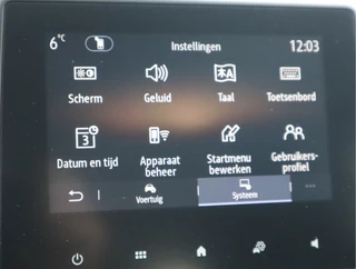 Renault Captur – thumbnail 28