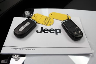 Jeep Renegade – thumbnail 16