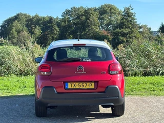 Citroën C3 – thumbnail 3