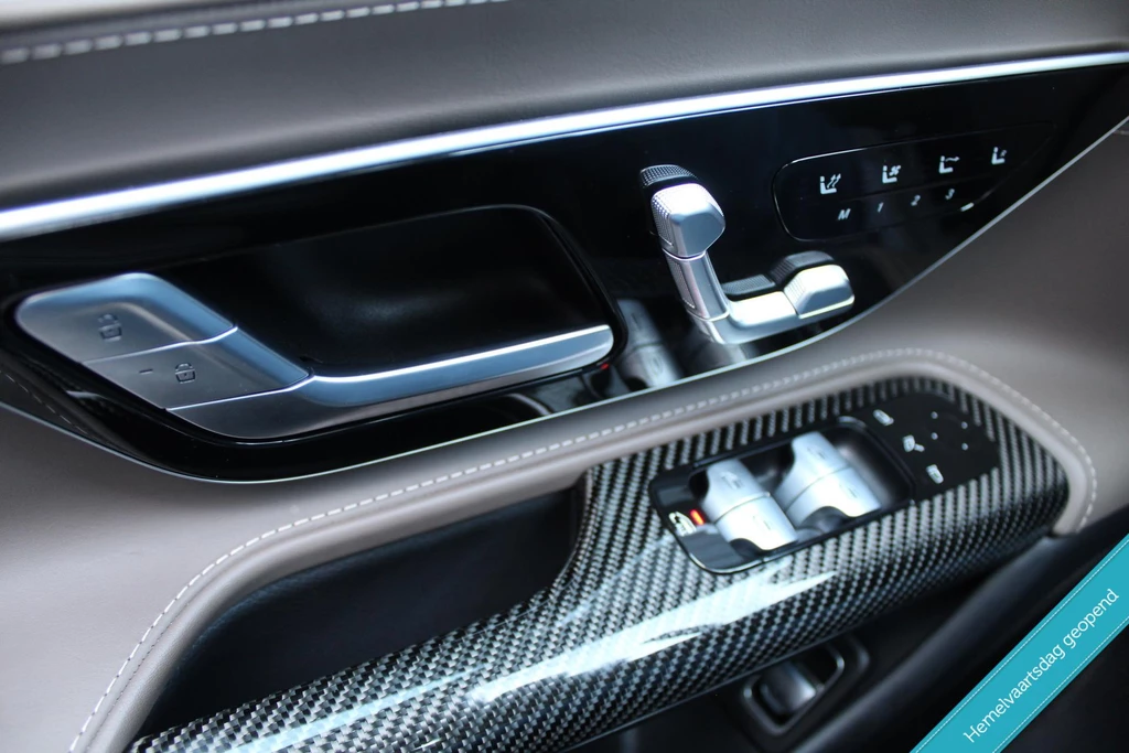 Mercedes-Benz SL – foto 20