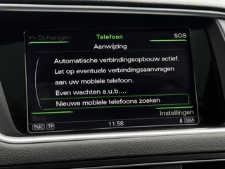Audi SQ5 – thumbnail 50