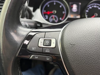 Volkswagen Golf – thumbnail 17