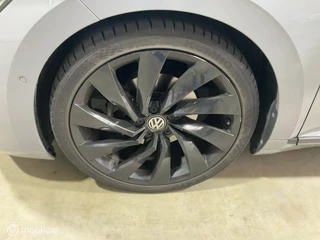 Volkswagen Arteon – thumbnail 13