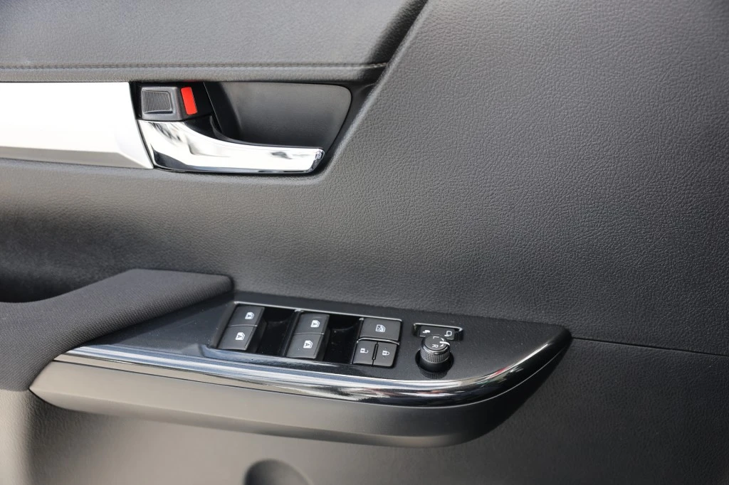 Toyota Hilux – foto 21