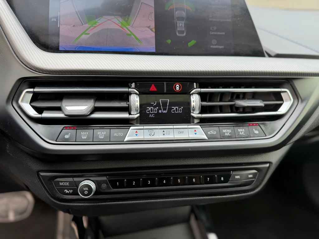 BMW 2 Serie – foto 46