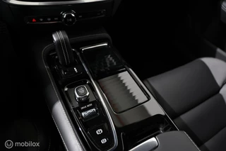 Volvo V60 – thumbnail 28
