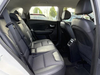 Kia Niro – thumbnail 13