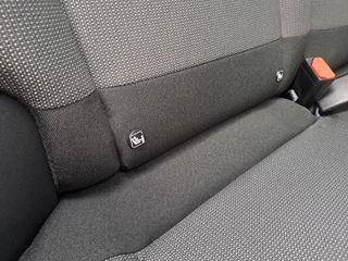 Citroën C3 – thumbnail 40