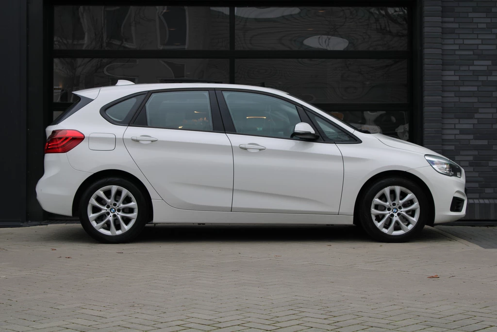BMW 2 Serie – foto 12