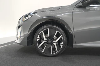 Peugeot 208 – thumbnail 20