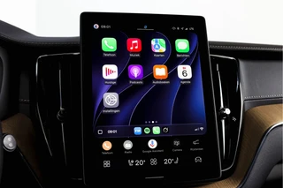 Volvo XC60 – thumbnail 30