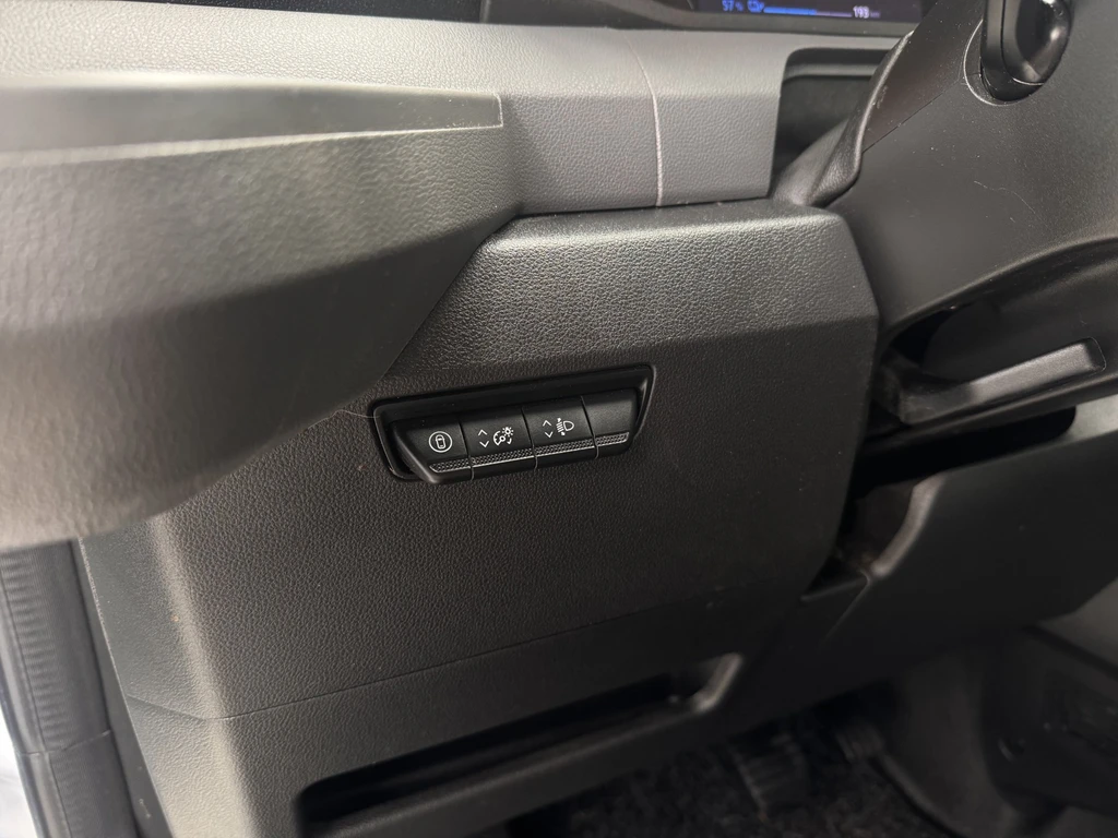 Renault Master – foto 11