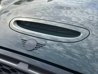 MINI Cooper – thumbnail 10