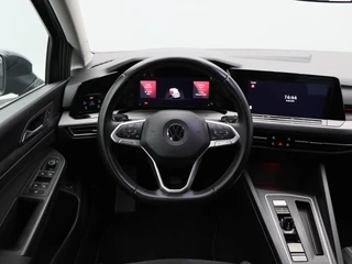 Volkswagen Golf – thumbnail 34