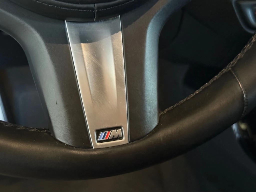 BMW 1 Serie – foto 30