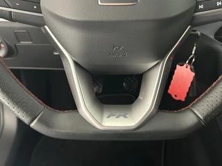 SEAT Ibiza – thumbnail 18