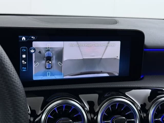 Mercedes-Benz A-Klasse – thumbnail 36