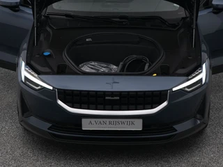 Polestar 2 – thumbnail 34