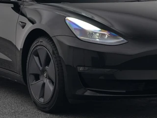 Tesla Model 3 – thumbnail 27
