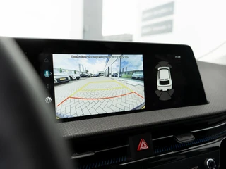 Kia EV6 – thumbnail 14