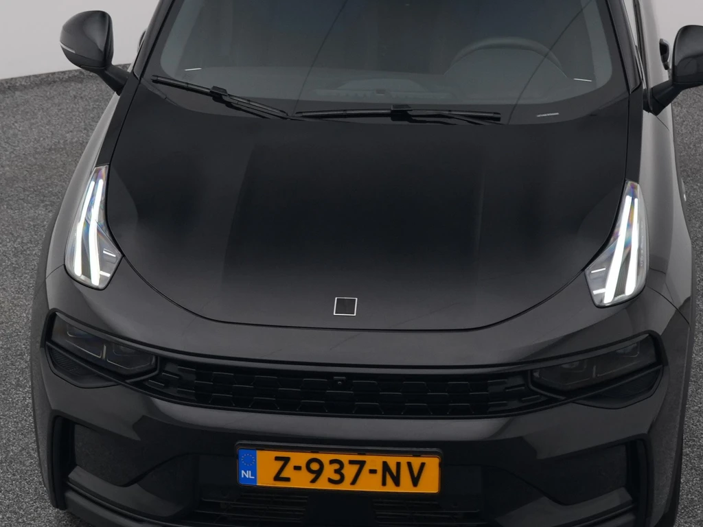 Lynk & Co 01 – foto 32