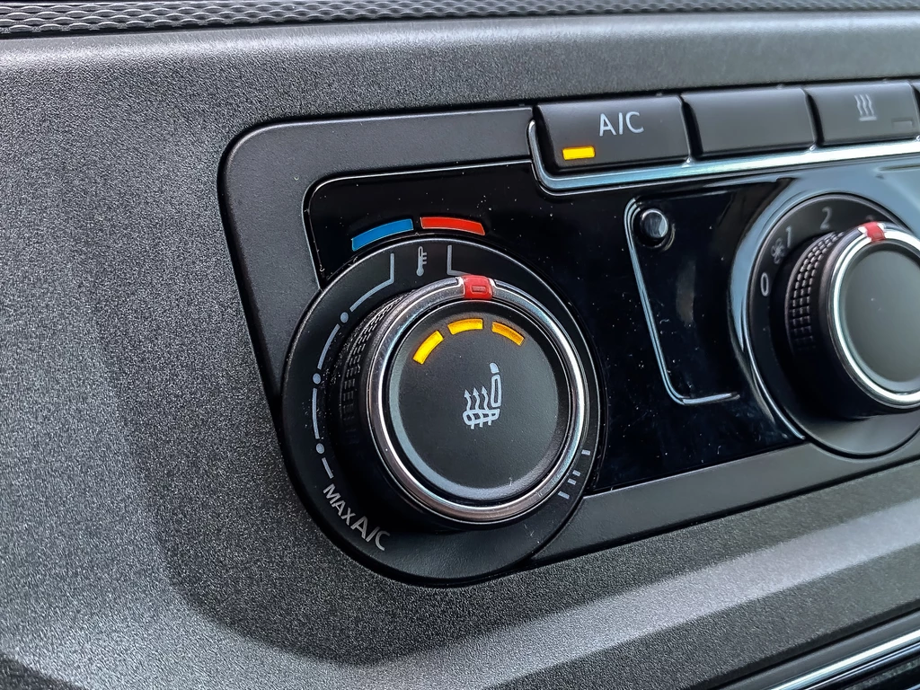 Volkswagen Caddy – foto 59