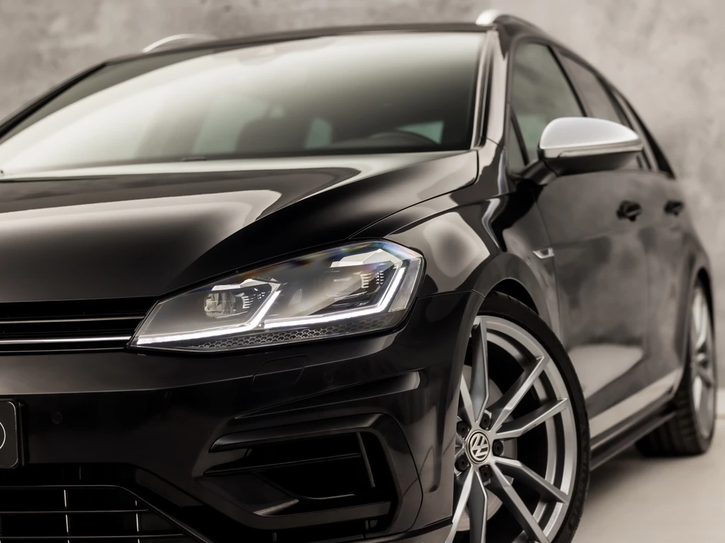 Volkswagen Golf – foto 2