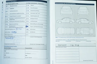 Volkswagen Passat – thumbnail 25