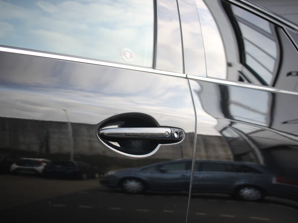 Mazda CX-5 – foto 11