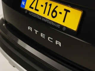 SEAT Ateca – thumbnail 33